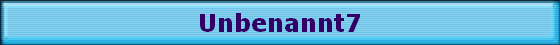Unbenannt7