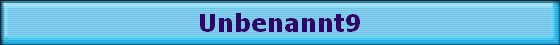 Unbenannt9
