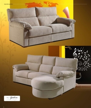 Galicia y Galicia Chaisse Lonque02