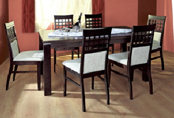 S_25_Mesa_160_-215_x_90__P_23_silla