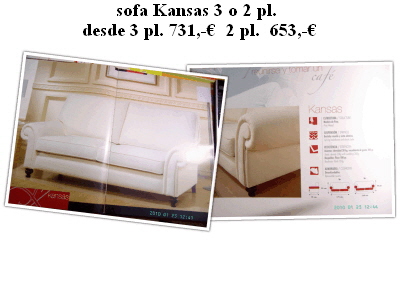 a_Sofas_007
