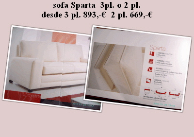 a_Sofas_008