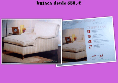 a_Sofas_011