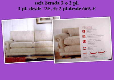 a_Sofas_034