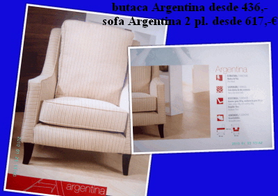 a_Sofas_037