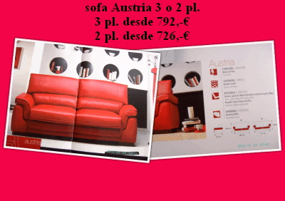 a_Sofas_045
