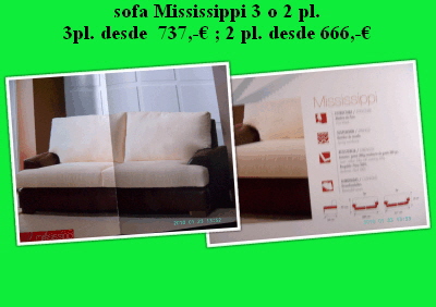 a_Sofas_053