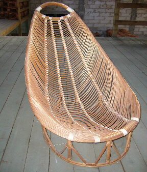 silla mimbre m.20-21