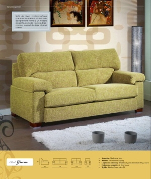 sofa Grecia02
