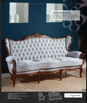 sofa emperador02