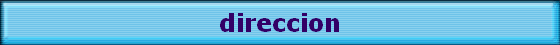 direccion